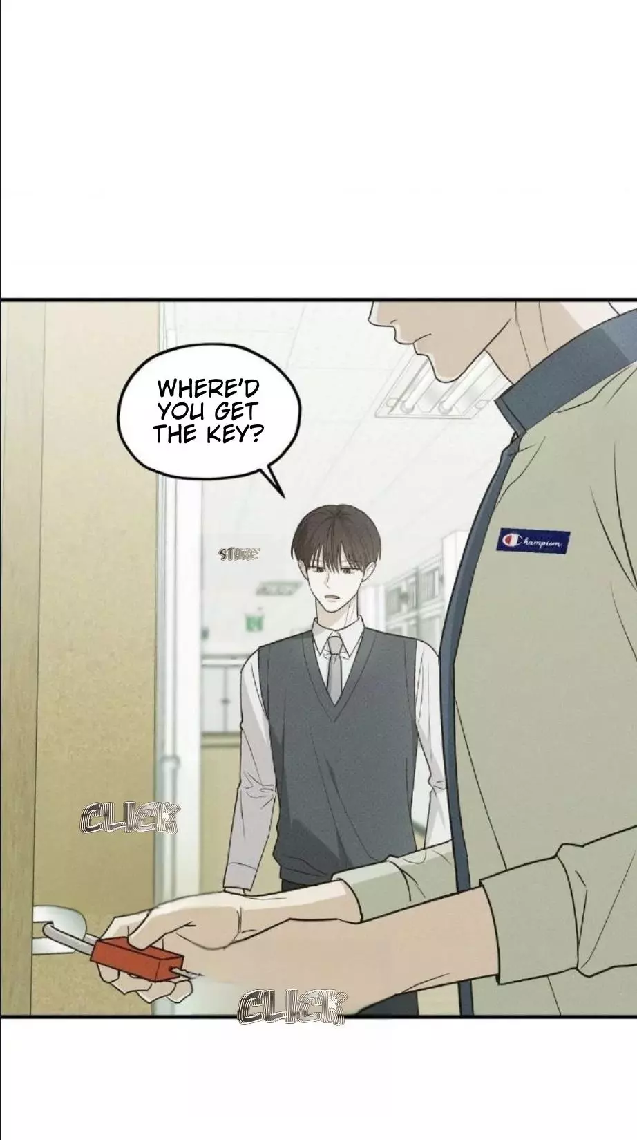 Error Detected Chapter 28 page 8