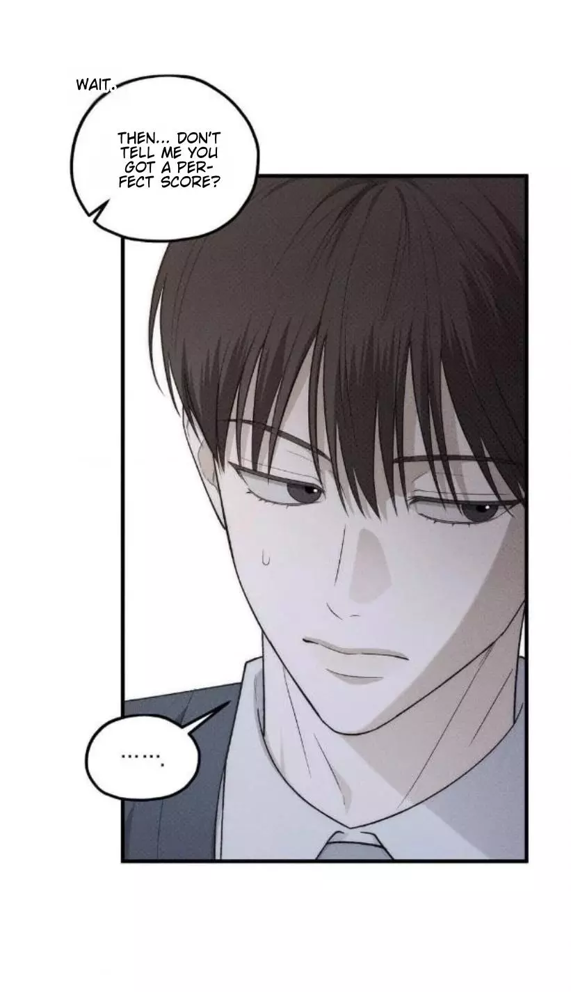 Error Detected Chapter 28 page 15