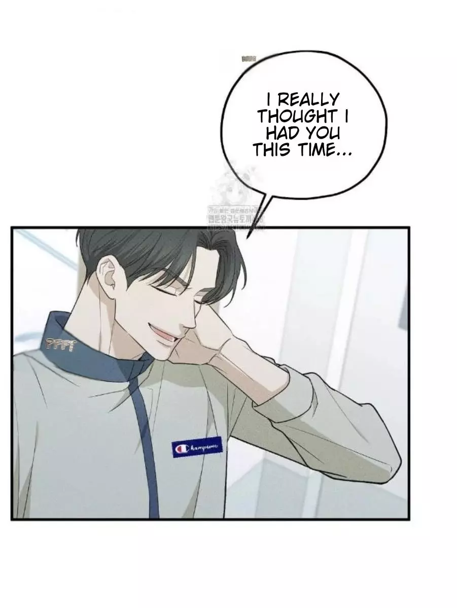 Error Detected Chapter 28 page 16