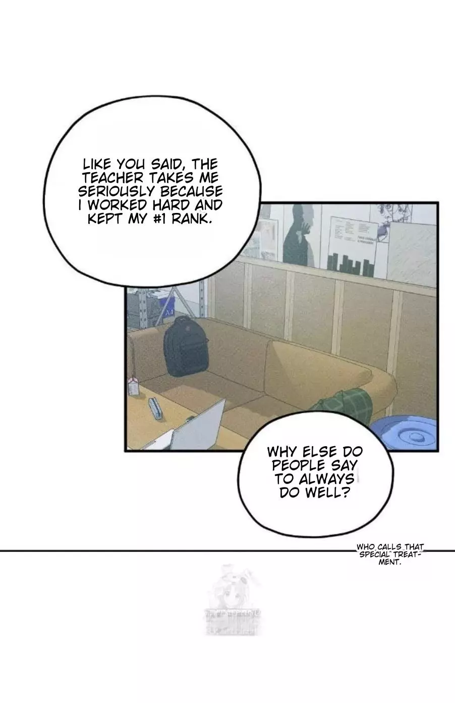 Error Detected Chapter 28 page 19