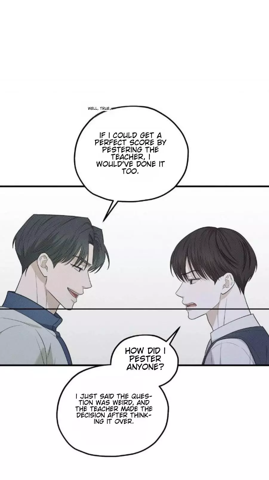 Error Detected Chapter 28 page 17