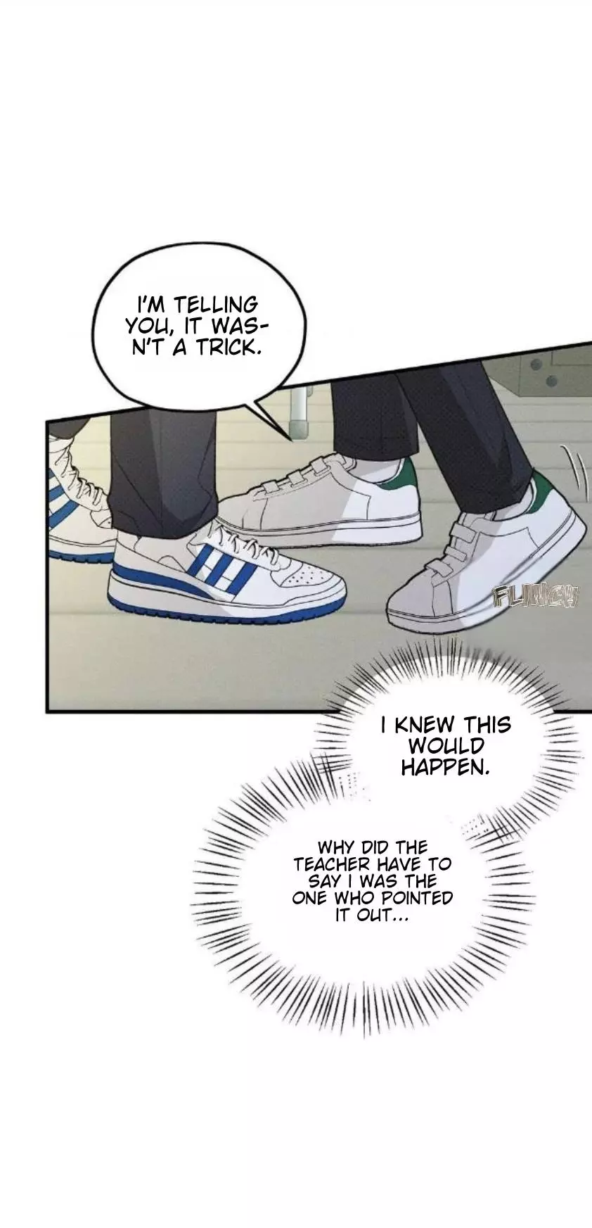 Error Detected Chapter 28 page 22
