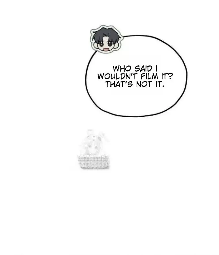Error Detected Chapter 28 page 25