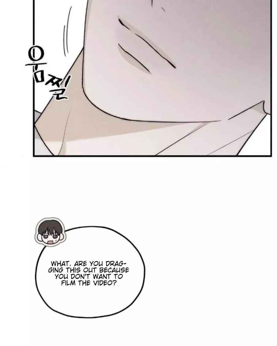 Error Detected Chapter 28 page 24