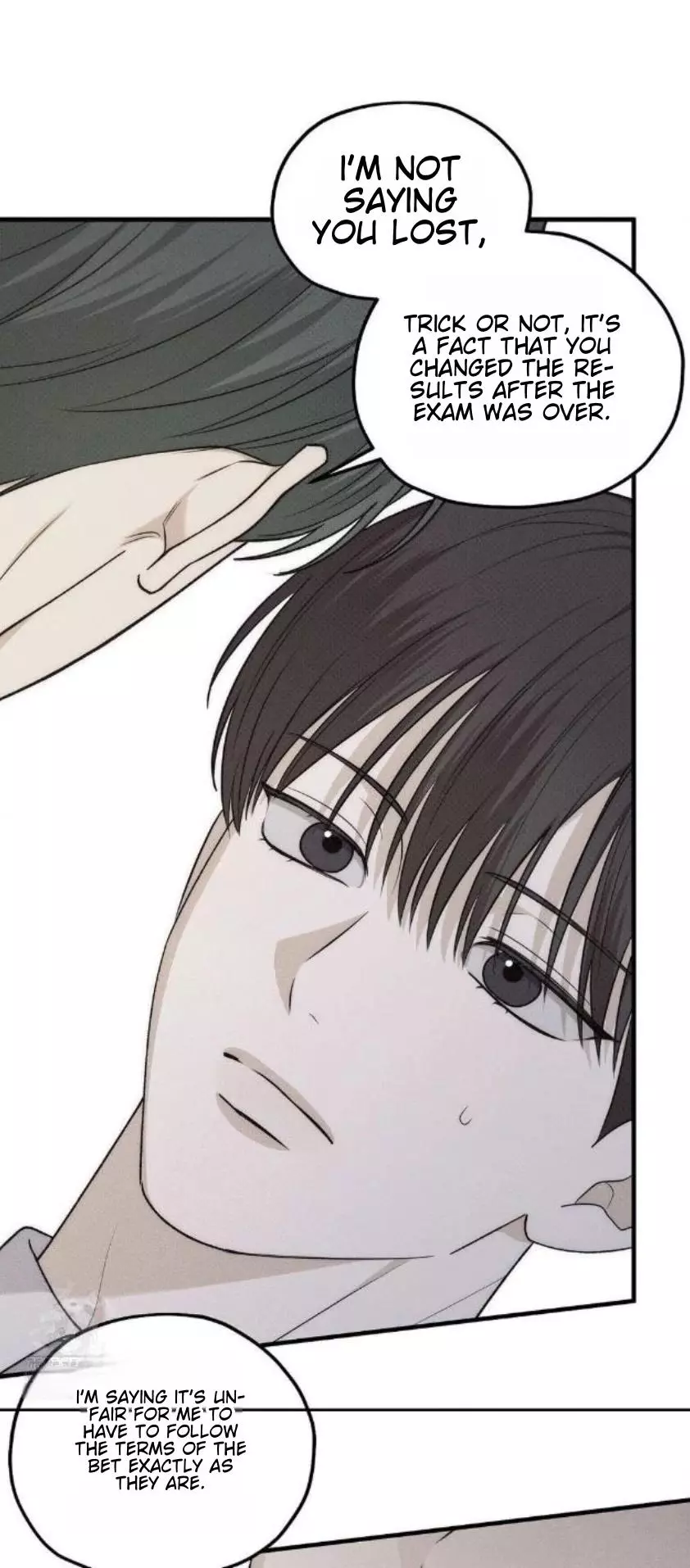 Error Detected Chapter 28 page 23