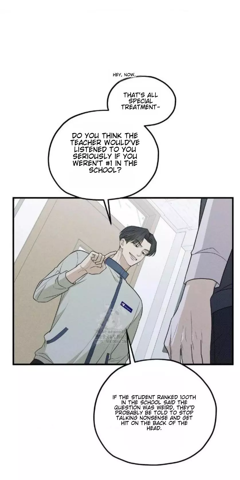 Error Detected Chapter 28 page 18