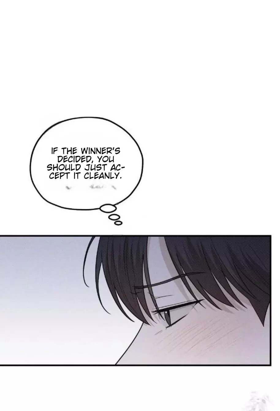Error Detected Chapter 28 page 28
