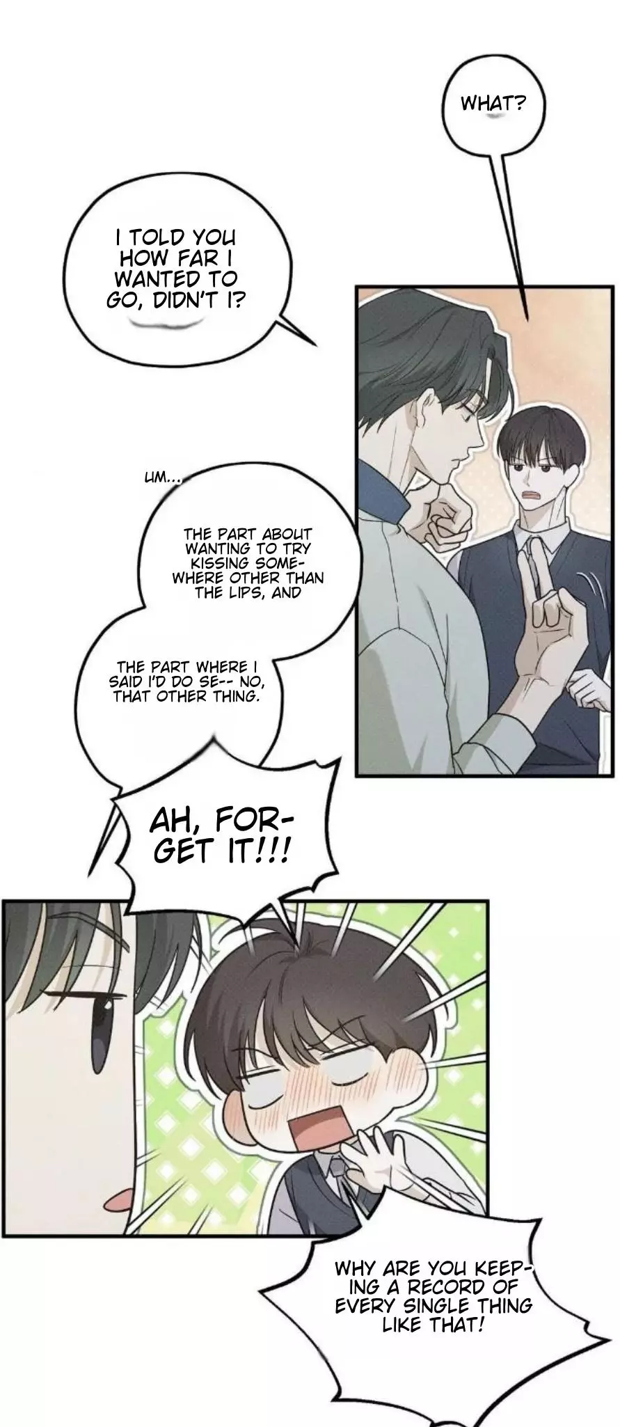 Error Detected Chapter 28 page 27