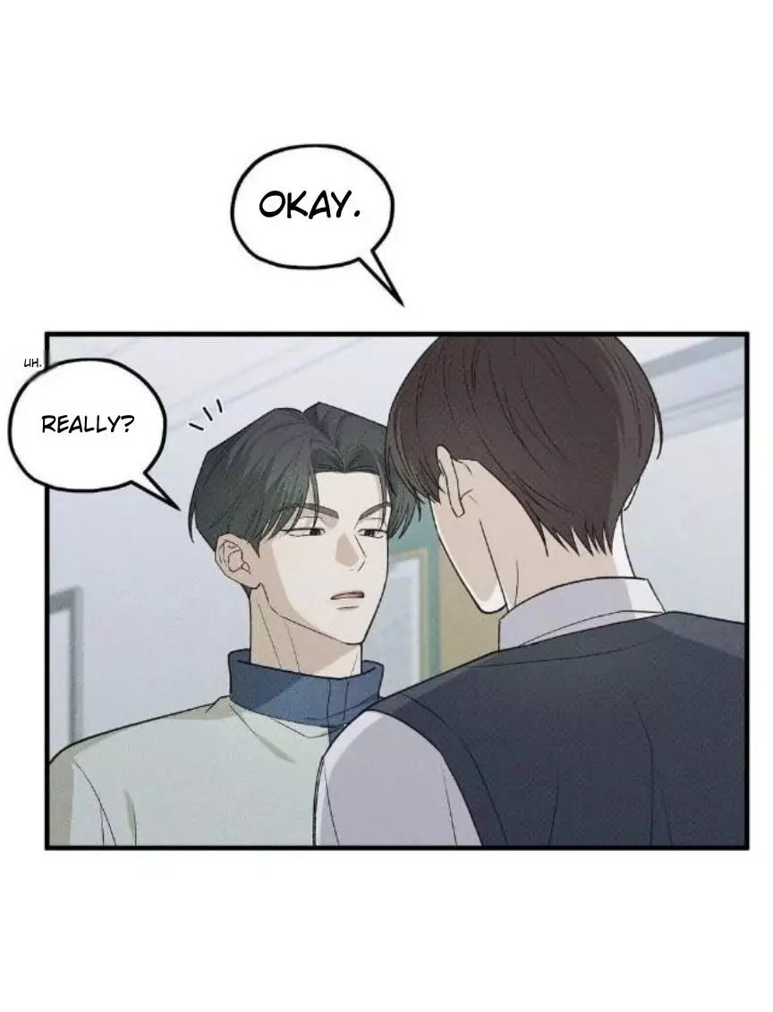 Error Detected Chapter 28 page 34