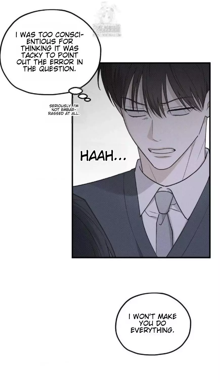 Error Detected Chapter 28 page 29