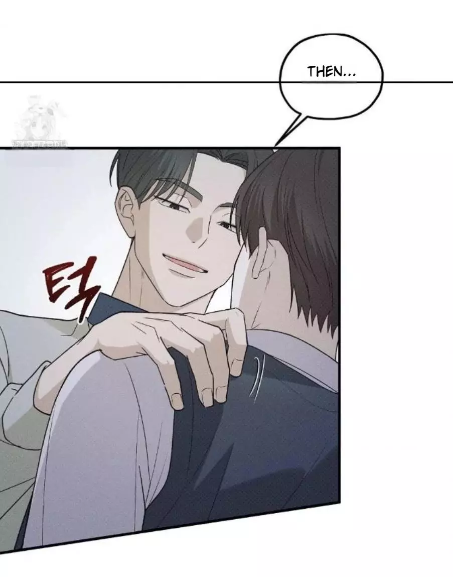 Error Detected Chapter 28 page 35