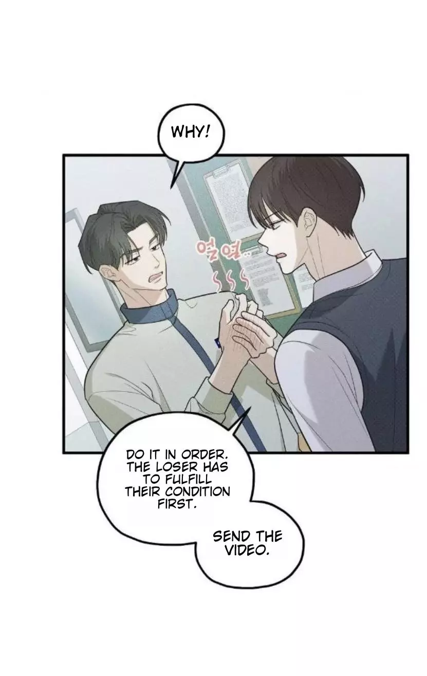 Error Detected Chapter 28 page 37