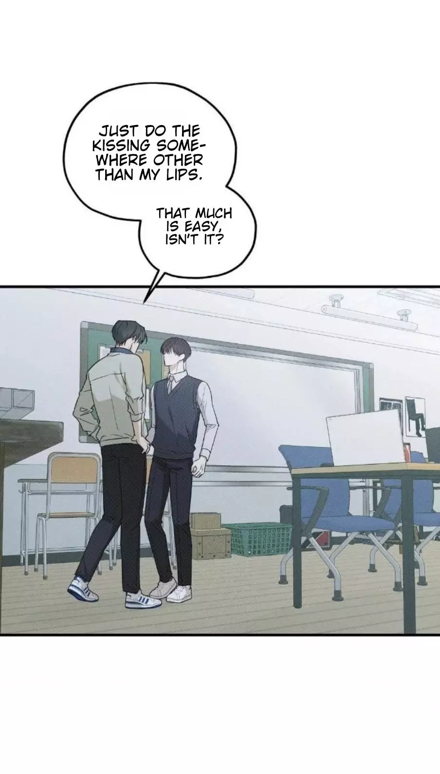 Error Detected Chapter 28 page 30