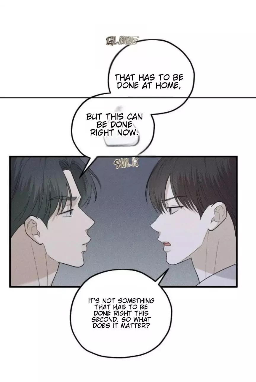 Error Detected Chapter 28 page 38