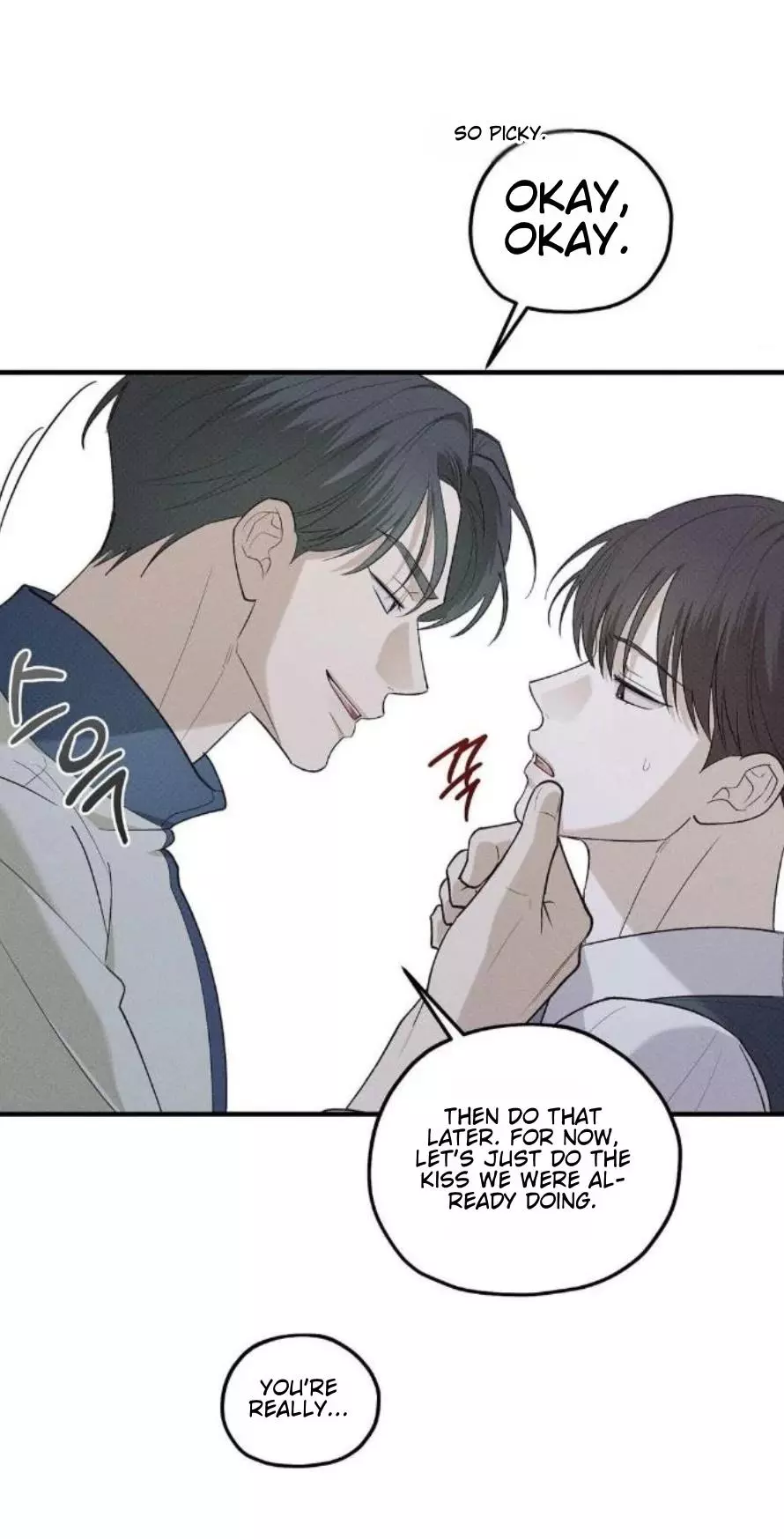 Error Detected Chapter 28 page 39