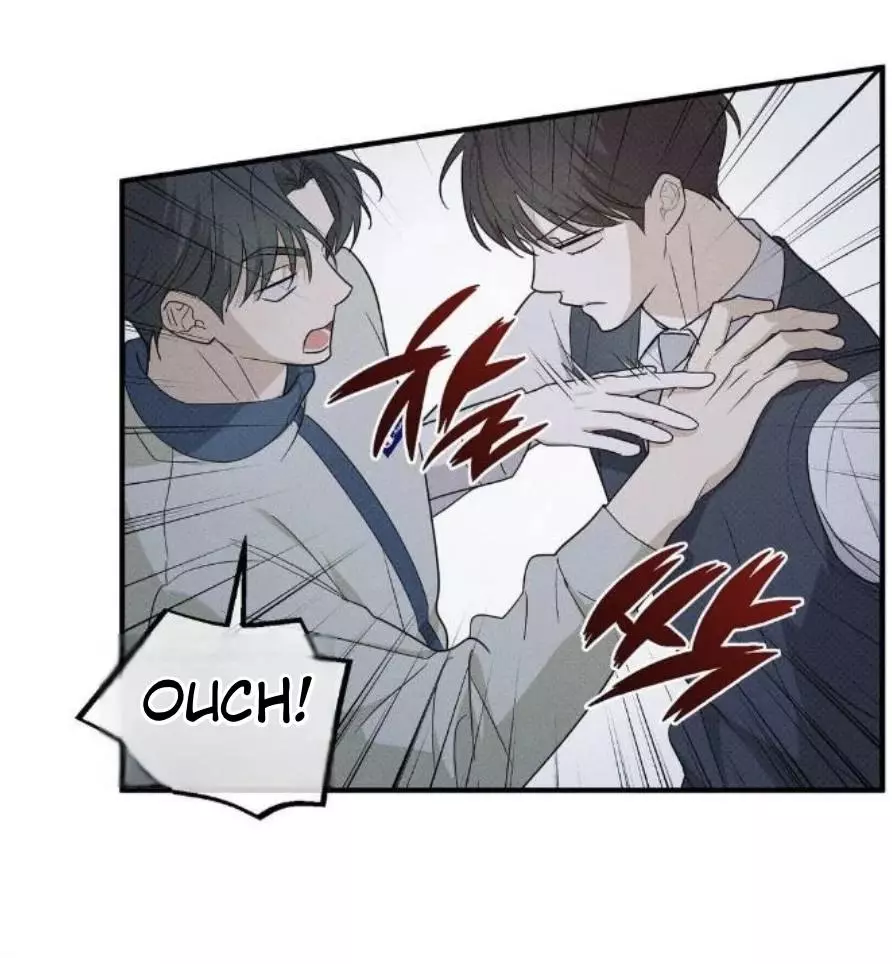 Error Detected Chapter 28 page 36