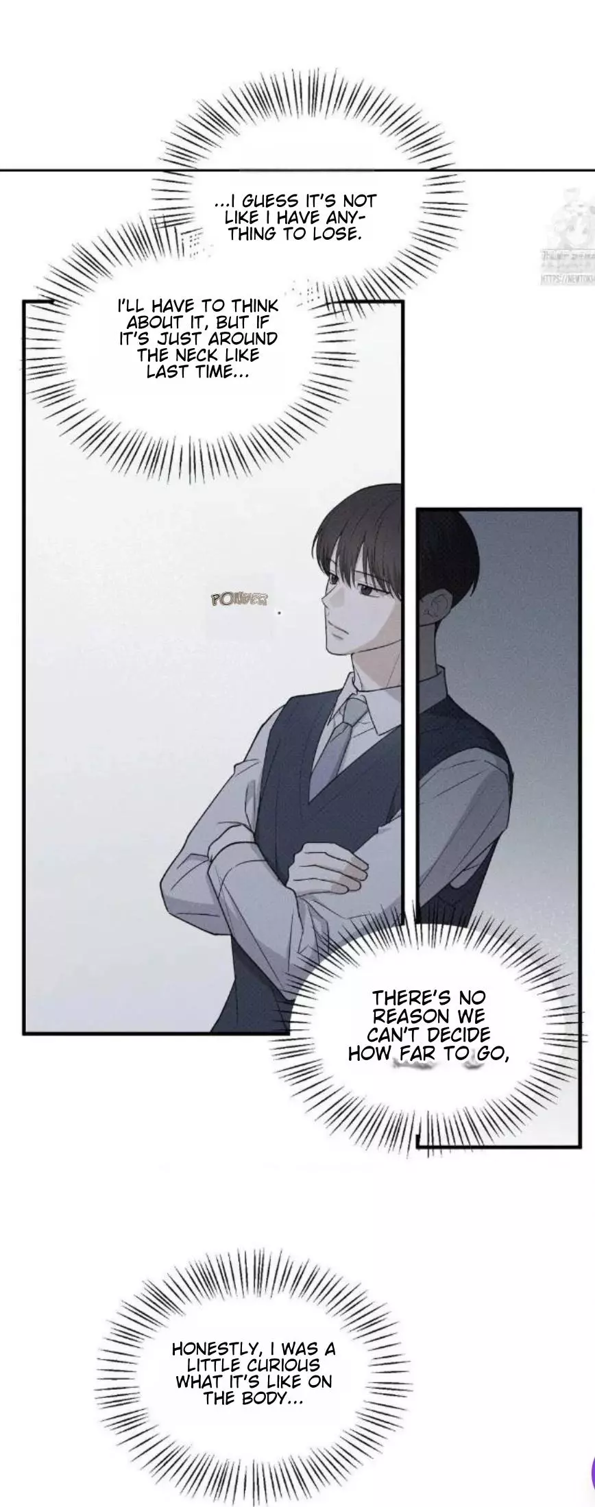 Error Detected Chapter 28 page 33