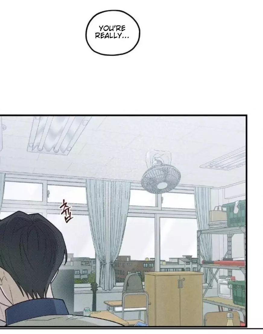 Error Detected Chapter 28 page 40