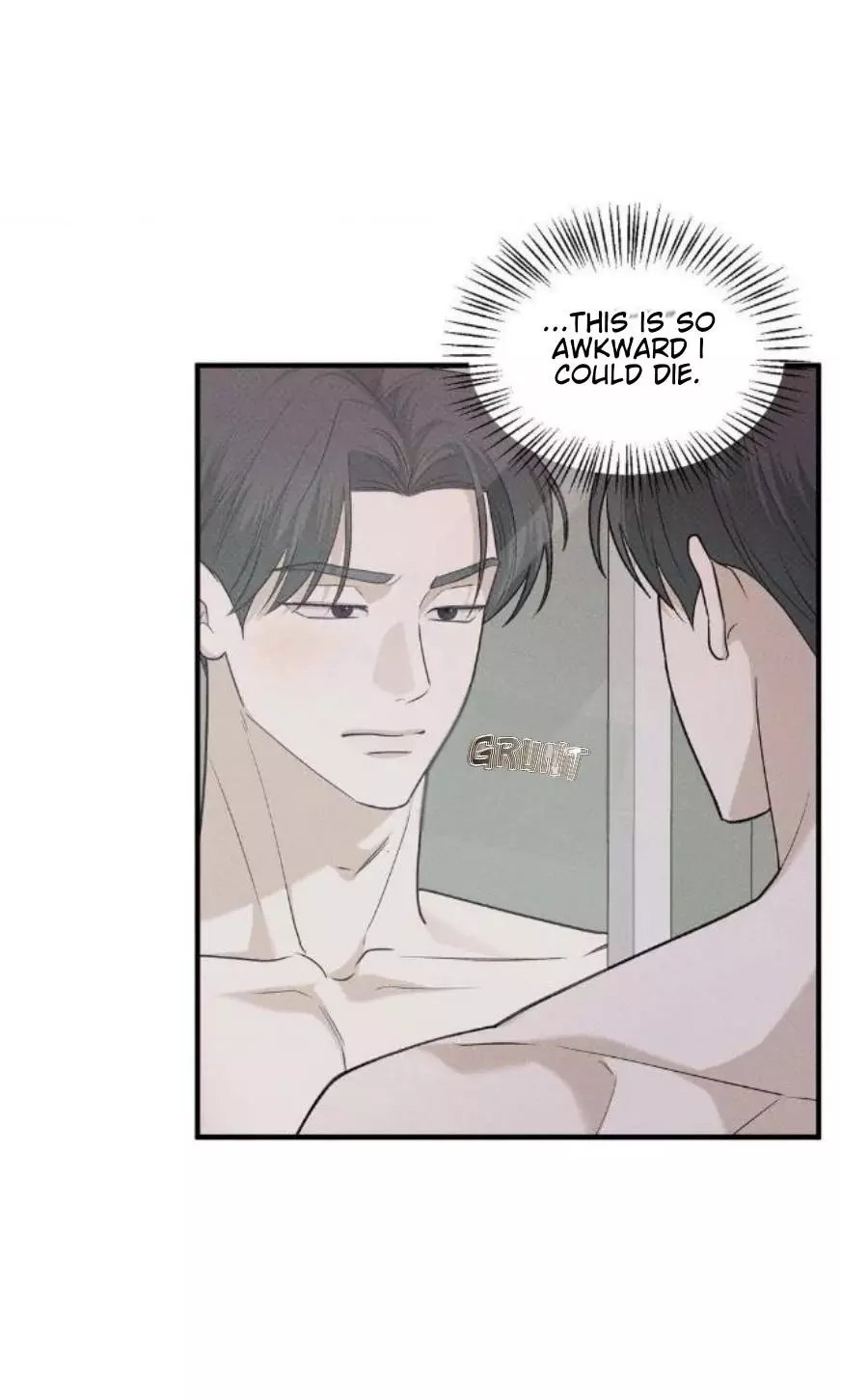Error Detected Chapter 28 page 48