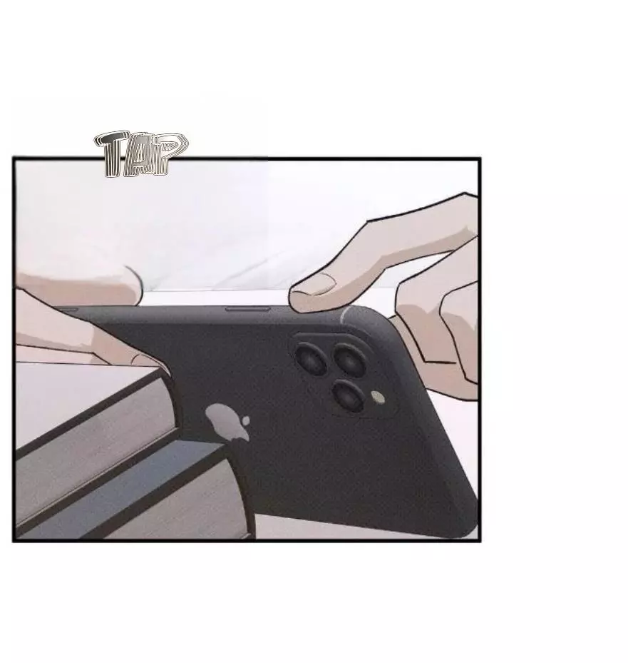 Error Detected Chapter 28 page 49