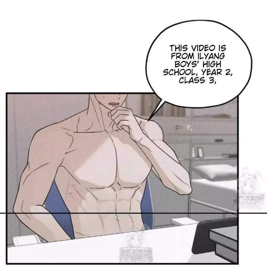 Error Detected Chapter 28 page 50
