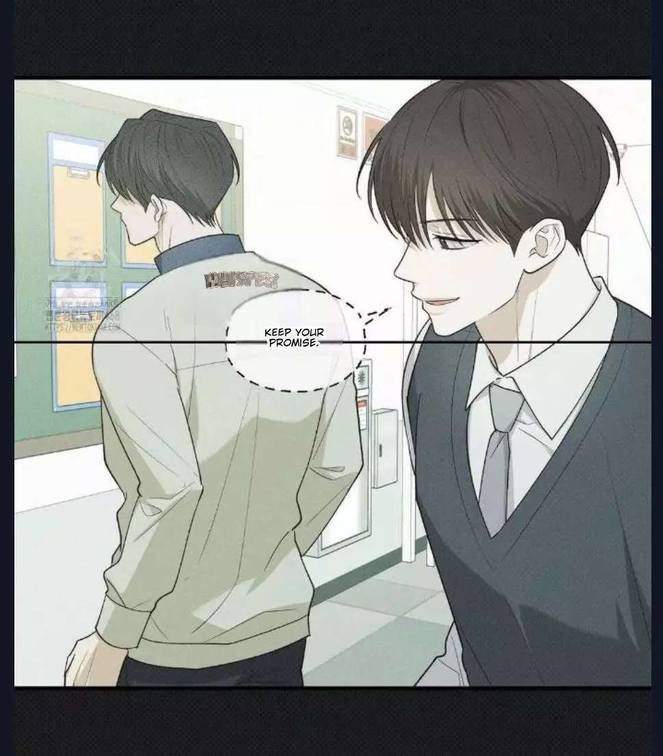 Error Detected Chapter 28 page 45