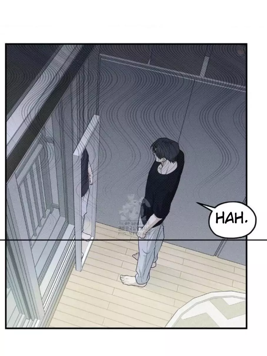Error Detected Chapter 28 page 42