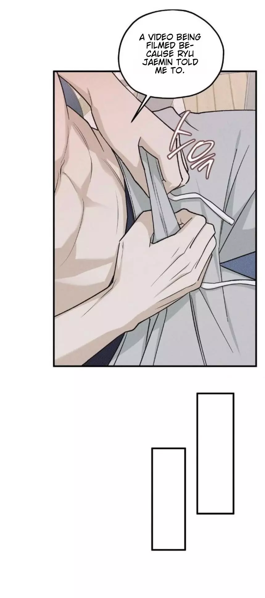 Error Detected Chapter 28 page 51