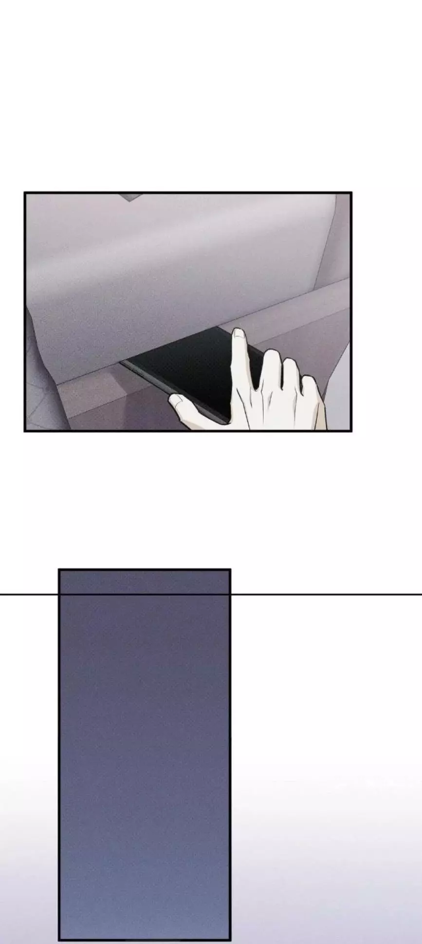 Error Detected Chapter 28 page 58