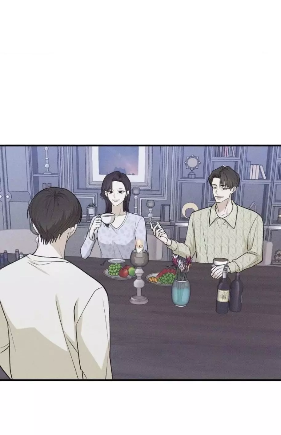 Error Detected Chapter 28 page 55