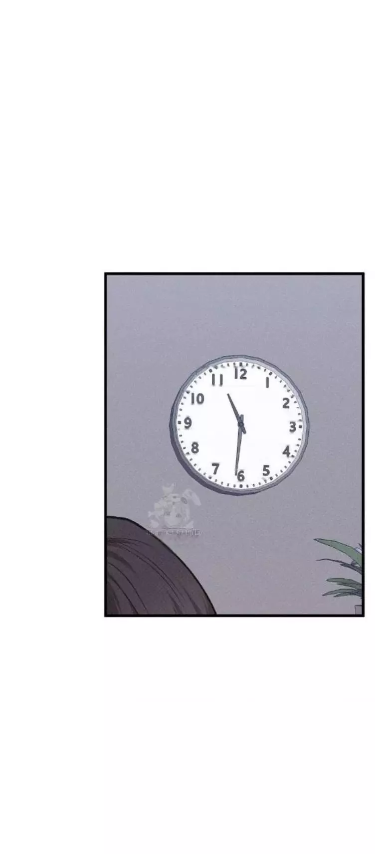 Error Detected Chapter 28 page 57