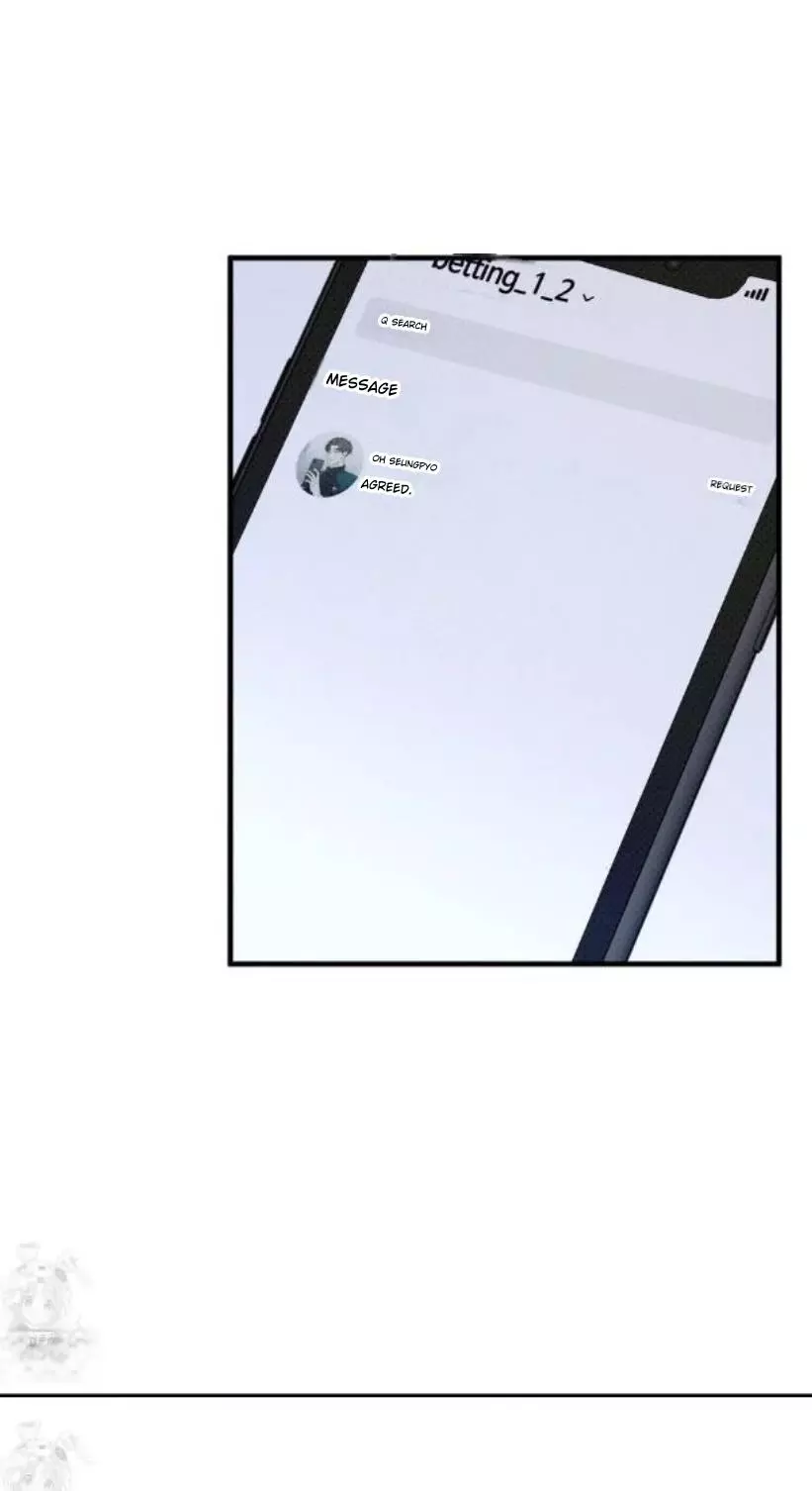 Error Detected Chapter 28 page 60