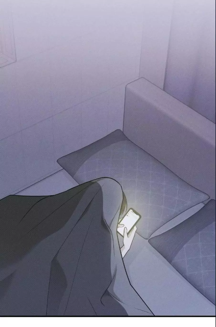 Error Detected Chapter 28 page 59