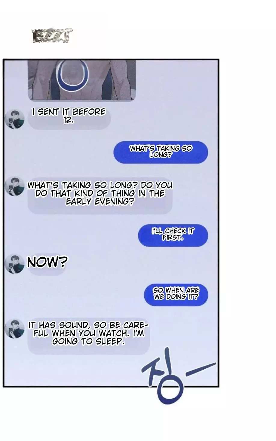 Error Detected Chapter 28 page 62