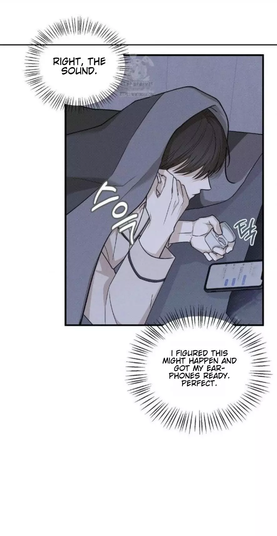Error Detected Chapter 28 page 63