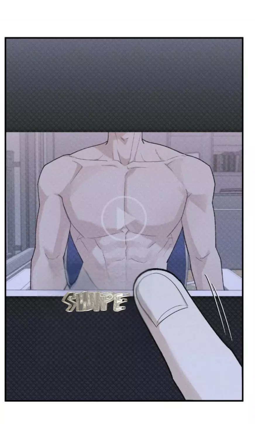 Error Detected Chapter 28 page 64