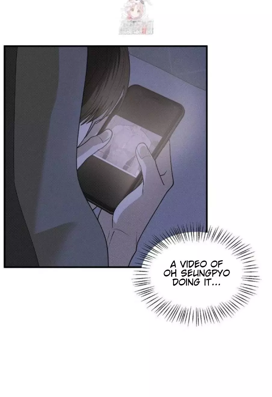 Error Detected Chapter 29 page 1