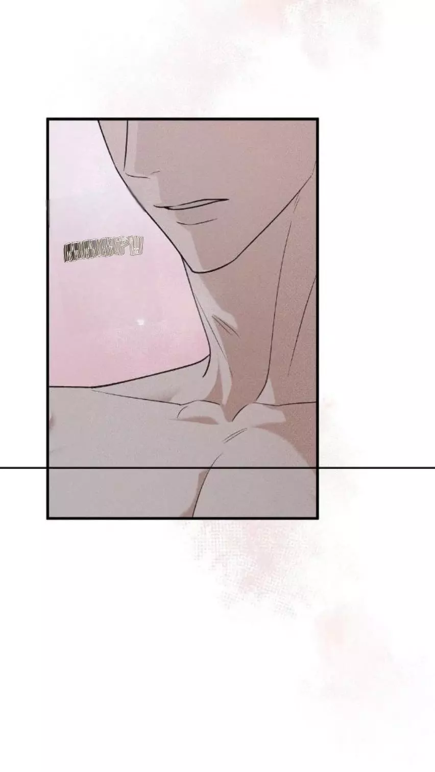 Error Detected Chapter 29 page 3
