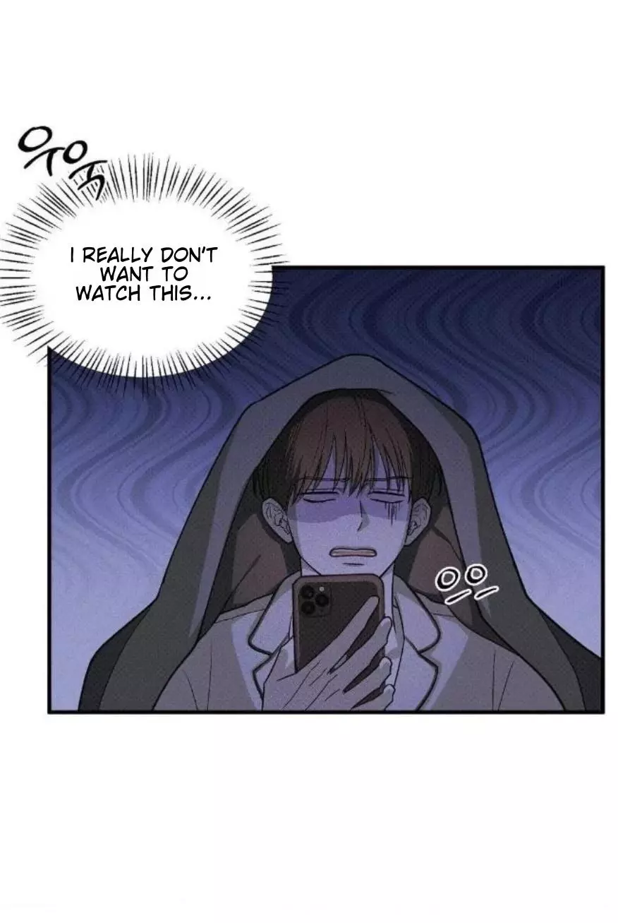 Error Detected Chapter 29 page 5