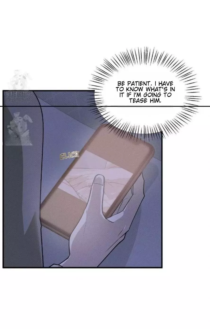 Error Detected Chapter 29 page 7