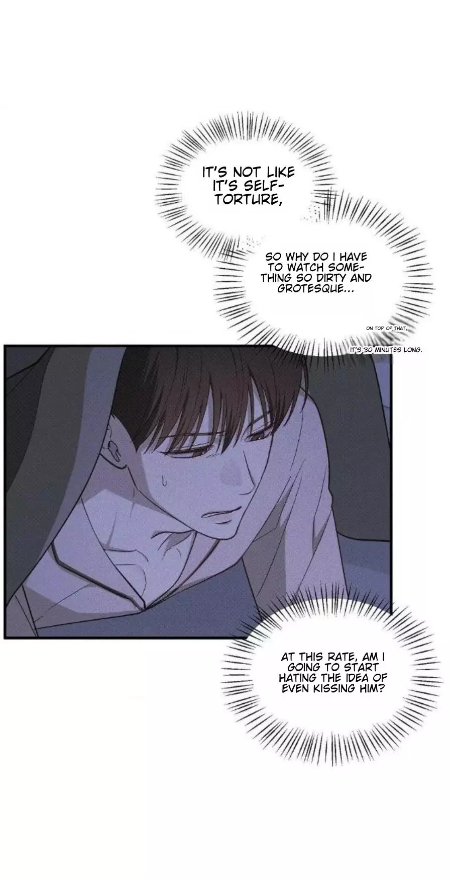 Error Detected Chapter 29 page 6