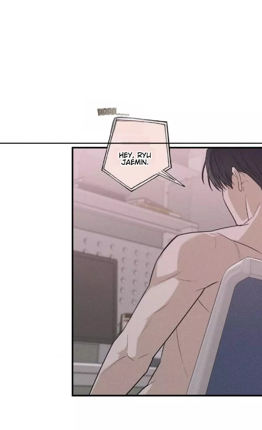 Error Detected Chapter 29 page 9