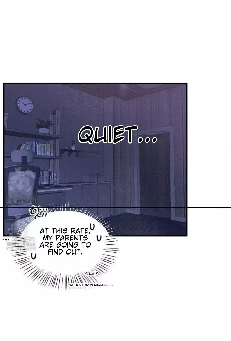 Error Detected Chapter 29 page 11