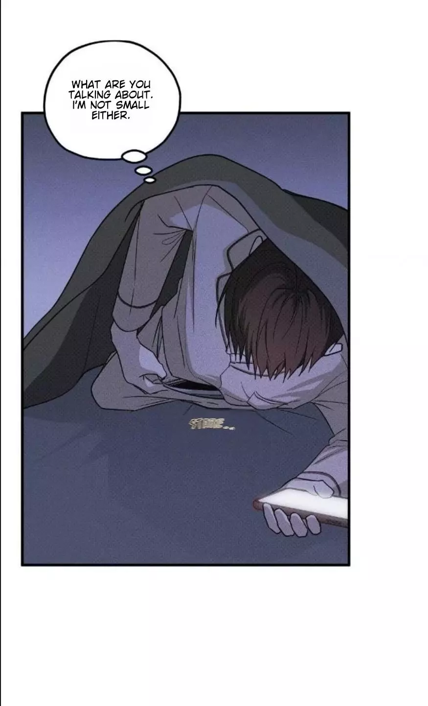Error Detected Chapter 29 page 13