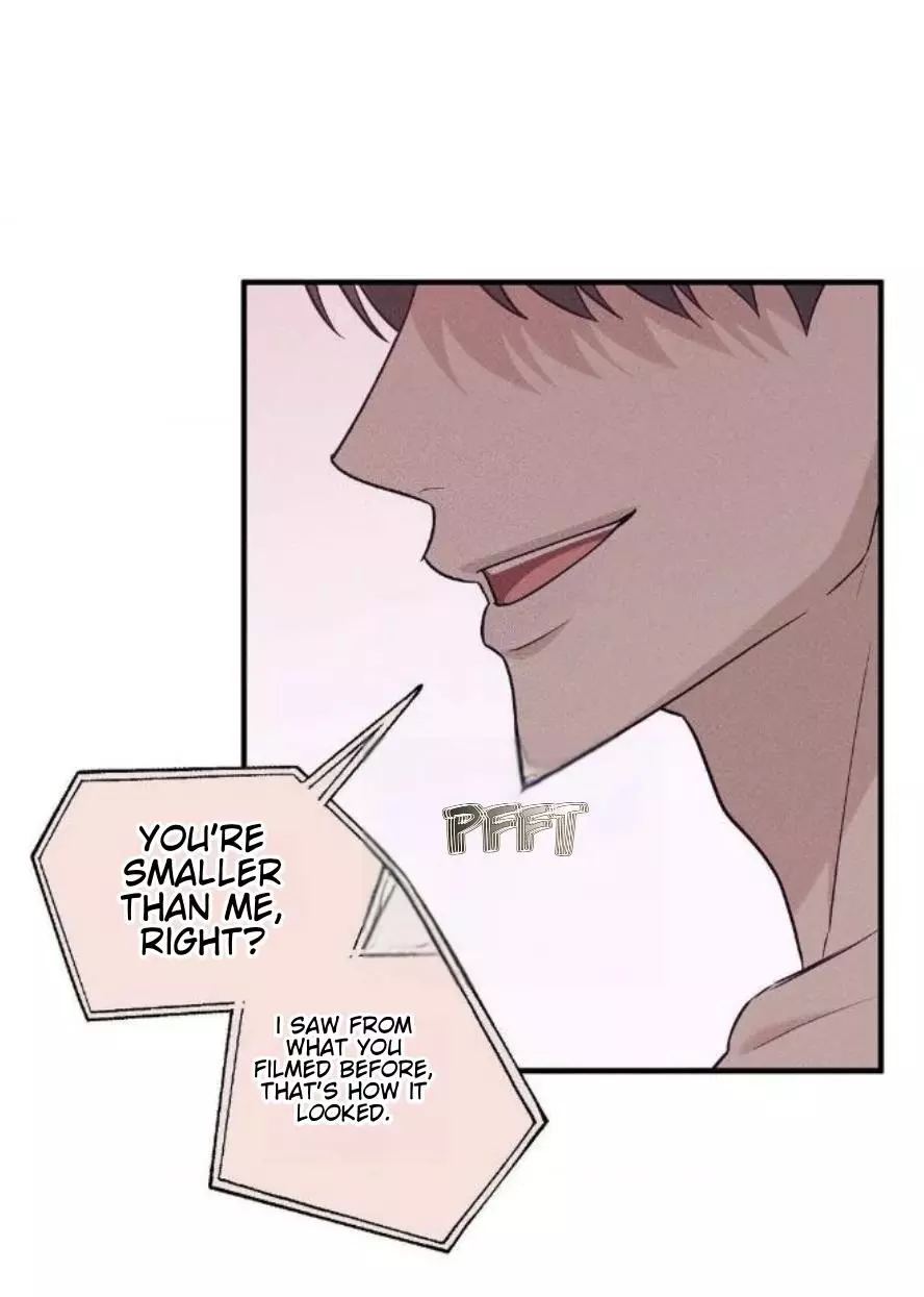 Error Detected Chapter 29 page 12