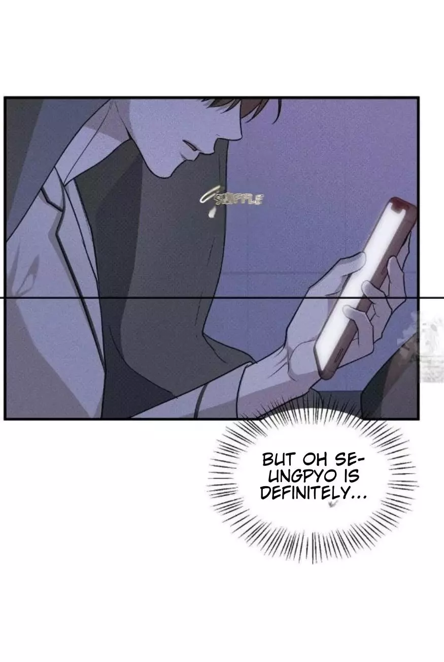 Error Detected Chapter 29 page 14