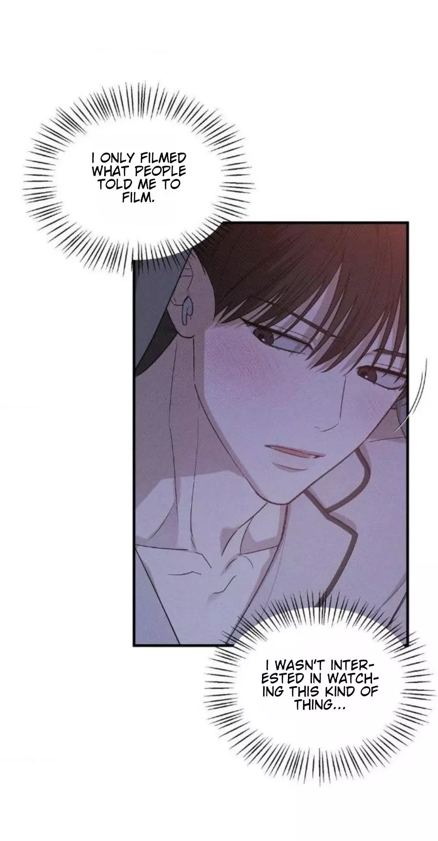 Error Detected Chapter 29 page 17