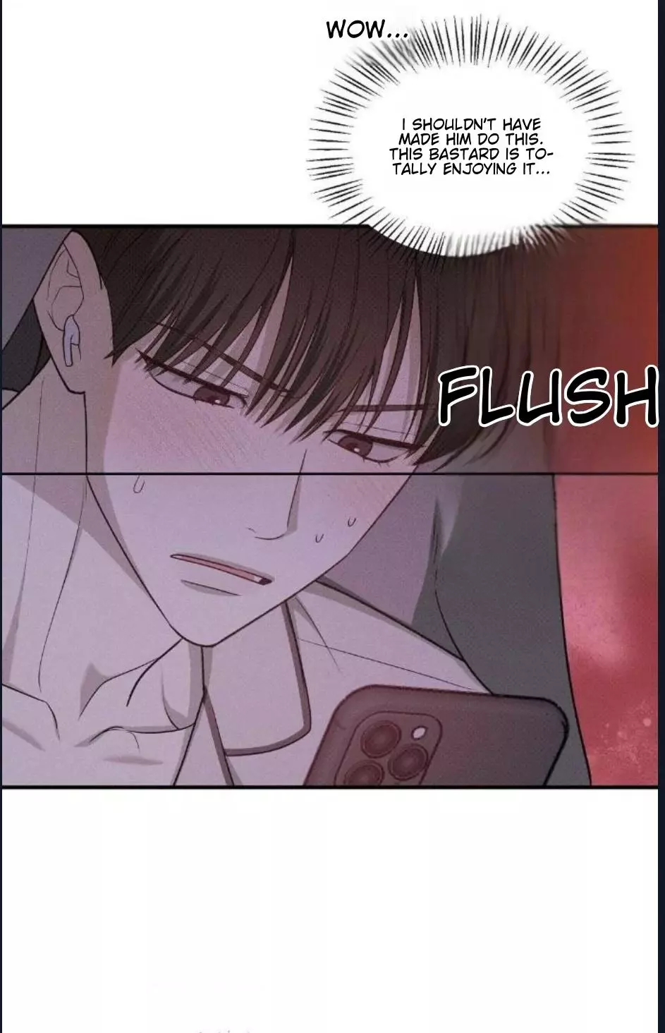 Error Detected Chapter 29 page 16
