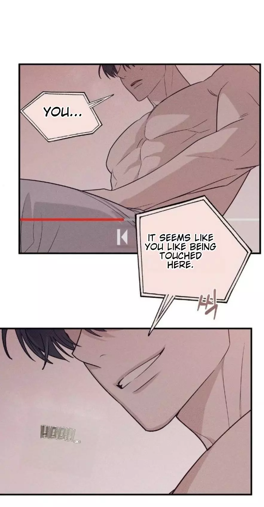 Error Detected Chapter 29 page 15