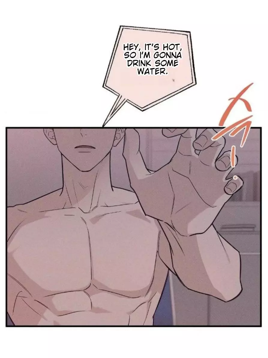 Error Detected Chapter 29 page 20